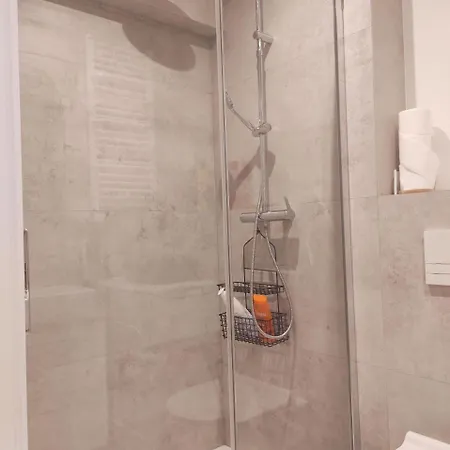 Totu Today-plac Wolnosci 6 Apartamenty, Faktura Vat, Self Check-in Lejlighed *
