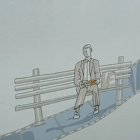 Totu Today-plac Wolnosci 6 Apartamenty, Faktura Vat, Self Check-in * Познань