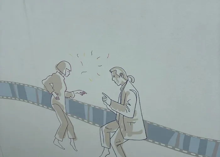 Apartmán Totu Today-plac Wolnosci 6 Apartamenty, Faktura Vat, Self Check-in