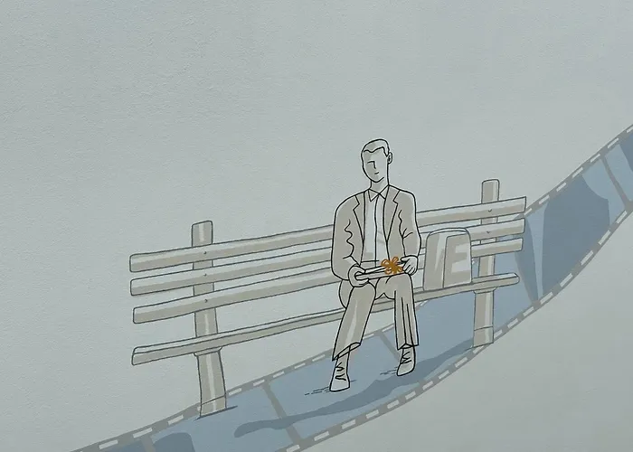 Totu Today-plac Wolnosci 6 Apartamenty, Faktura Vat, Self Check-in * Poznaň