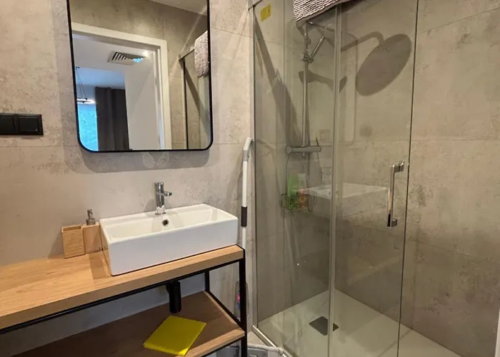 Totu Today-plac Wolnosci 6 Apartamenty, Faktura Vat, Self Check-in Poznaň