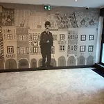 Totu Today-plac Wolnosci 6 Apartamenty, Faktura Vat, Self Check-in Apartment *