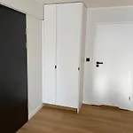 Apartment Totu Today-plac Wolnosci 6 Apartamenty, Faktura Vat, Self Check-in Poznan