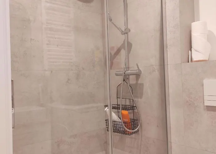 Totu Today-plac Wolnosci 6 Apartamenty, Faktura Vat, Self Check-in شقة *