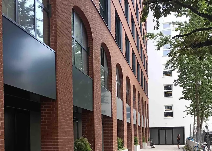 شقة Totu Today-plac Wolnosci 6 Apartamenty, Faktura Vat, Self Check-in *